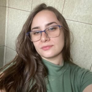 GIOVANNA