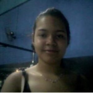ANA CLARA