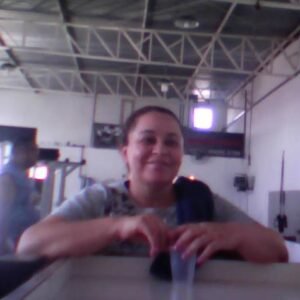 sonia