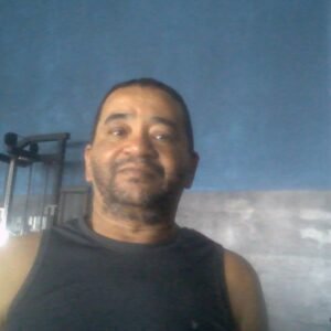 WIN_20250401_15_01_04_Pro